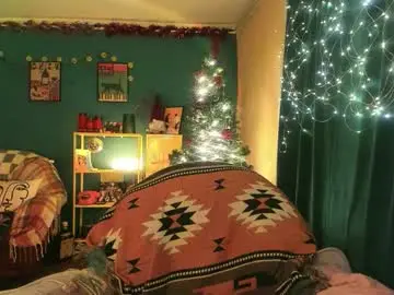 Chaturbate Watch Live Sex Cams of clancyosbourne