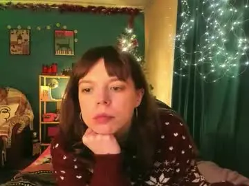 Chaturbate Free Live Porn of clancyosbourne