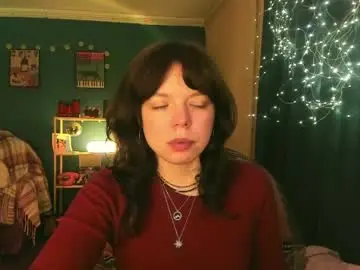 Chaturbate Best Webcam of clancyosbourne