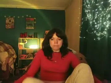 Chaturbate Sex Chat of clancyosbourne