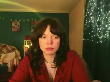 Chaturbate Sex Chat of clancyosbourne