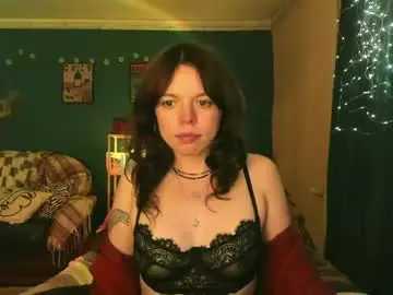 Chaturbate Best live sex cam show of clancyosbourne