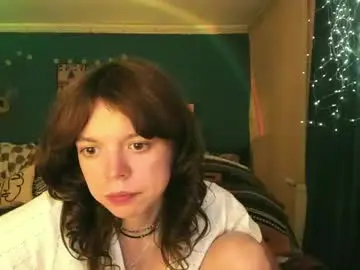 Chaturbate Free Live Porn of clancyosbourne