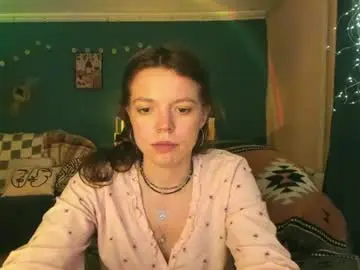 Chaturbate Adult Webcams of clancyosbourne