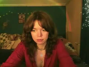 Chaturbate Adult Webcams of clancyosbourne