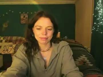 Chaturbate Live Sex of clancyosbourne