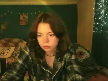 Chaturbate Live Sex Cam of clancyosbourne