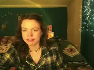 Chaturbate Watch Live Sex Cams of clancyosbourne
