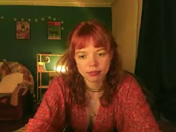 Chaturbate Best live sex cam show of clancyosbourne