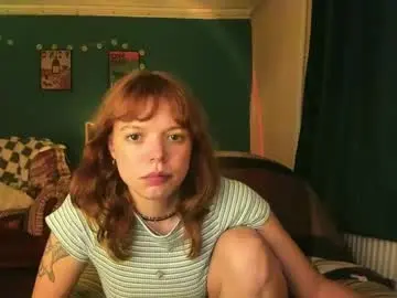 Chaturbate Watch Live Sex Cams of clancyosbourne