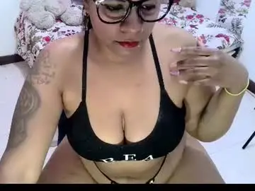 Chaturbate Free Live Porn of diamondd_gold