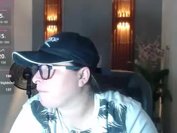 Chaturbate Sex Cam of katty_findom_
