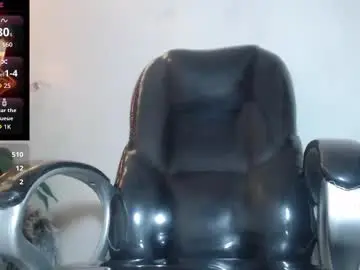 Chaturbate Live Sex of katty_findom_