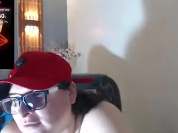 Chaturbate Free Porn Cam of katty_findom_