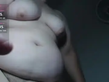 Chaturbate Nude Webcam of katty_findom_