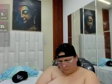 Chaturbate Adult Webcam of katty_findom_