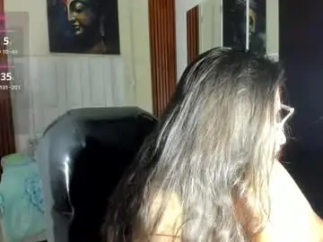 Chaturbate Live Sex of katty_findom_