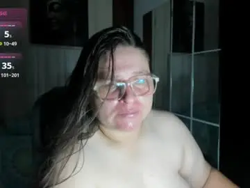 Chaturbate Free Porn Cam of katty_findom_