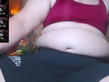 Chaturbate Sex Cam of katty_findom_