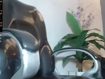 Chaturbate Sex Chat of katty_findom_