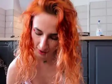 Chaturbate Private Sex Chat of kikko_lee