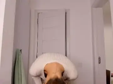 Chaturbate Live Porn of kikko_lee