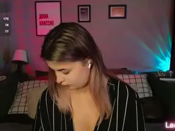 Chaturbate Best live sex cam show of lancastermiss