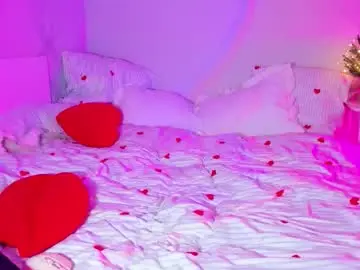 Chaturbate Sex Chat of mirrorofsoul