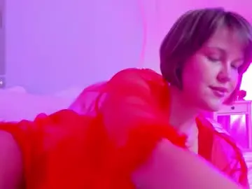Chaturbate Watch Live Sex Cams of mirrorofsoul