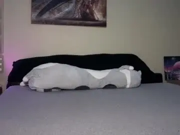 Chaturbate Watch Live Sex Cams of mirrorofsoul