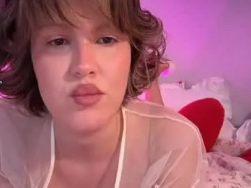 Chaturbate Sex Cam of mirrorofsoul