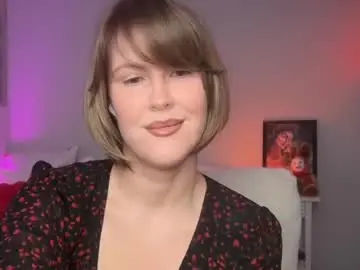 Chaturbate Live Porn of mirrorofsoul