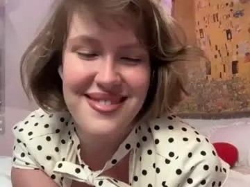 Chaturbate Best live sex cam show of mirrorofsoul