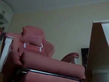Chaturbate Adult Webcam of queen_jules