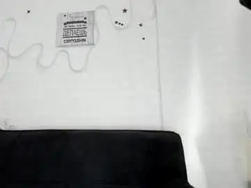 Chaturbate Sex Cam of robin_lili