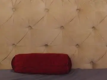 Chaturbate Sex Cam of sarahlynz