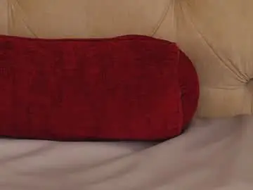 Chaturbate Sex Chat of sarahlynz