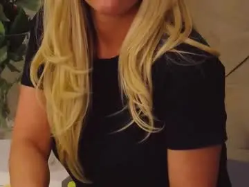 Chaturbate Sex Cam of sarahlynz