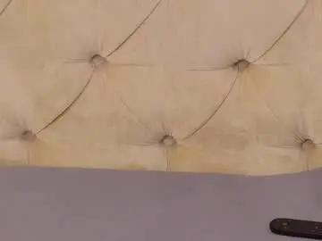 Chaturbate Adult Webcam of sarahlynz