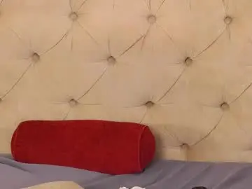 Chaturbate Nude Webcam of sarahlynz