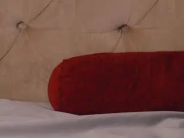 Chaturbate Live Porn of sarahlynz