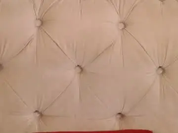 Chaturbate Best live sex cam show of sarahlynz