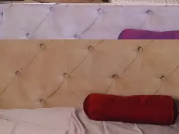 Chaturbate Adult Webcams of sarahlynz