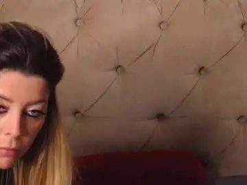 Chaturbate Adult Webcams of sarahlynz