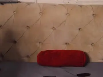 Chaturbate Nude Webcam of sarahlynz