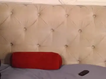 Chaturbate Live Sex of sarahlynz