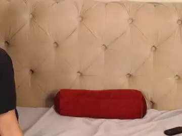 Chaturbate Live Sex of sarahlynz