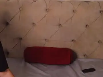 Chaturbate Live Sex of sarahlynz