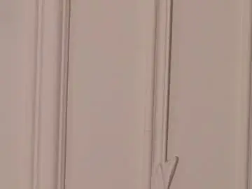 Chaturbate Adult Webcams of sarahlynz