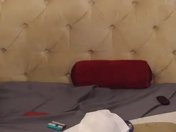 Chaturbate Best Webcam of sarahlynz